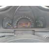 mercedes-benz clase c (w203) sportcoupe del año 2001