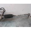 Recambio de cremallera direccion para hyundai accent (lc) crdi gl referencia OEM IAM 5770025510  
