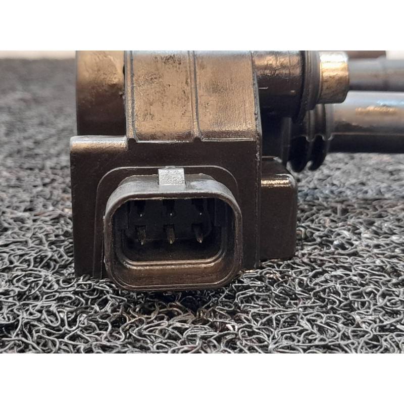 Recambio de bobina encendido para opel astra g berlina comfort referencia OEM IAM 19005212 3