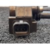 Recambio de bobina encendido para opel astra g berlina comfort referencia OEM IAM 19005212  