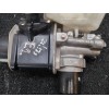 Recambio de bomba freno para mercedes-benz clase e (w211) berlina e 320 cdi (211.026) referencia OEM IAM A00043003120204024105  