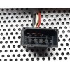 Recambio de retrovisor izquierdo para audi a3 (8l) 1.9 tdi ambiente referencia OEM IAM   