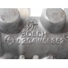 Recambio de bomba freno para fiat doblo ii cargo (263) furgón base referencia OEM IAM 0204W58352  
