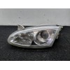 Recambio de faro izquierdo para hyundai coupe (j2) 2.0 fx coupe referencia OEM IAM   