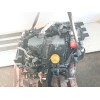 Recambio de motor completo para renault scenic iii dynamique referencia OEM IAM K9KA636  