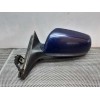 Recambio de retrovisor izquierdo para audi a3 (8l) 1.9 tdi ambiente referencia OEM IAM   