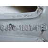 Recambio de llanta para ford kuga ii (dm2) 1.5 ecoboost referencia OEM IAM GJ5C1007F18  