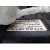 Recambio de bomba freno para mercedes-benz clase e (w211) berlina e 320 cdi (211.026) referencia OEM IAM A00043003120204024105  