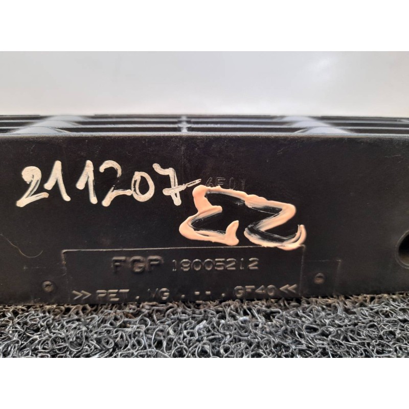 Recambio de bobina encendido para opel astra g berlina comfort referencia OEM IAM 19005212 4