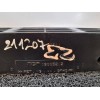 Recambio de bobina encendido para opel astra g berlina comfort referencia OEM IAM 19005212  