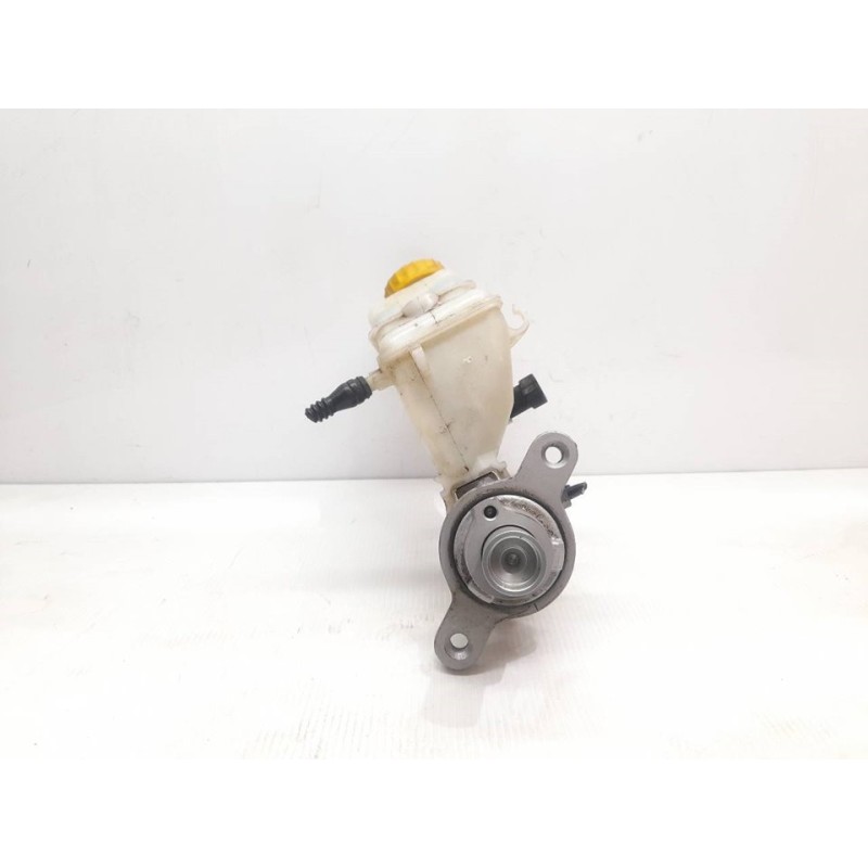 Recambio de bomba freno para fiat doblo ii cargo (263) furgón base referencia OEM IAM 0204W58352 - Blanco 4