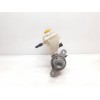 Recambio de bomba freno para fiat doblo ii cargo (263) furgón base referencia OEM IAM 0204W58352  