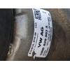 Recambio de compresor aire acondicionado para volkswagen golf vi (5k1) 2.0 tdi referencia OEM IAM 5N0820803A  