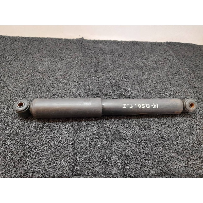 Recambio de amortiguador trasero derecho para chrysler voyager (rg) 2.8 crd lx grand voyager referencia OEM IAM   