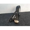 Recambio de retrovisor derecho para opel monterey ls referencia OEM IAM   