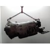 Recambio de caja cambios para mercedes-benz clase c (w203) berlina 270 cdi (203.016) referencia OEM IAM 20327100011402712801  