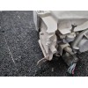 Recambio de faro izquierdo para hyundai coupe (j2) 2.0 fx coupe referencia OEM IAM   