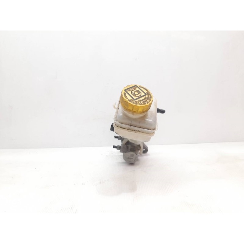 Recambio de bomba freno para fiat doblo ii cargo (263) furgón base referencia OEM IAM 0204W58352 - Blanco 5