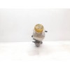 Recambio de bomba freno para fiat doblo ii cargo (263) furgón base referencia OEM IAM 0204W58352  