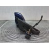 Recambio de retrovisor izquierdo para audi a3 (8l) 1.9 tdi ambiente referencia OEM IAM   