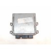 Recambio de centralita motor uce para citroën c3 1.4 hdi referencia OEM IAM 5WS40021J 9643455080 9650670480