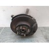 Recambio de mangueta delantera derecha para hyundai accent (lc) crdi gl referencia OEM IAM   