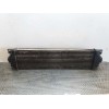 Recambio de intercooler para nissan interstar (x70) caja cerrada, l 1h1, batalla corta 2,8t referencia OEM IAM   
