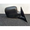 Recambio de retrovisor derecho para opel monterey ls referencia OEM IAM   