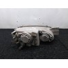 Recambio de faro izquierdo para hyundai coupe (j2) 2.0 fx coupe referencia OEM IAM   