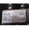 Recambio de varillaje cambio para volkswagen golf vi (5k1) advance referencia OEM IAM 1K0711061B 1K0711049 1K0711266AC