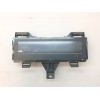 Recambio de cuadro instrumentos para renault scenic iii dynamique referencia OEM IAM 248107100R  