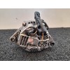 Recambio de alternador para kia sorento 2.5 crdi vgt ex1 referencia OEM IAM 373004A300 021319212 
