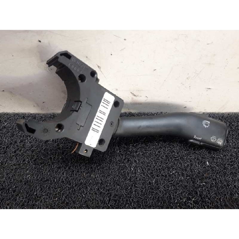 Recambio de mando limpia para ford galaxy (vy) trend referencia OEM IAM 4B0953503H  