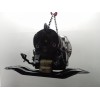 Recambio de caja cambios para mercedes-benz clase c (w203) berlina 270 cdi (203.016) referencia OEM IAM 20327100011402712801  