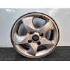 Recambio de llanta para kia carens 2.0 crdi ex monovolumen referencia OEM IAM 15X6JJ45  