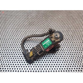 SENSOR 0281002997 