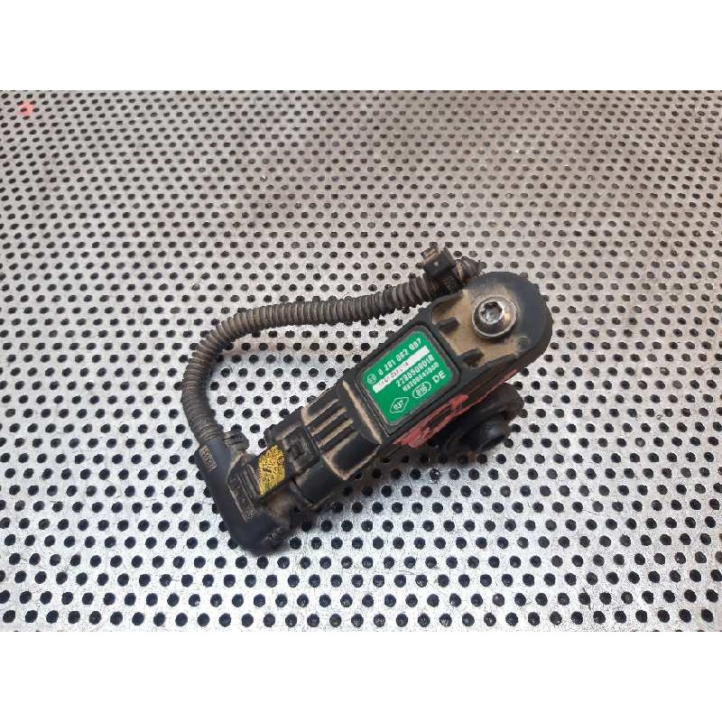 Recambio de sensor para renault clio grandtour business referencia OEM IAM 0281002997  