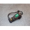 Recambio de sensor para renault clio grandtour business referencia OEM IAM 0281002997  