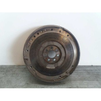 VOLANTE MOTOR 