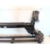 Recambio de puente trasero para seat ateca (kh7, khp) 1.5 tsi referencia OEM IAM   