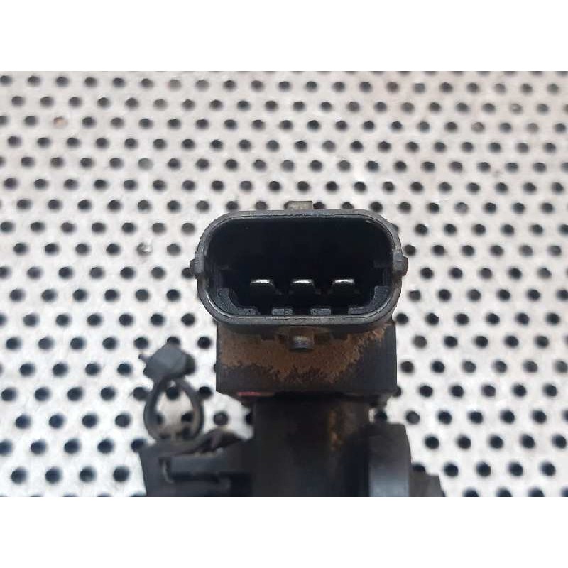 Recambio de sensor para renault clio grandtour business referencia OEM IAM 0281002997 - Negro 2