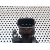 Recambio de sensor para renault clio grandtour business referencia OEM IAM 0281002997  