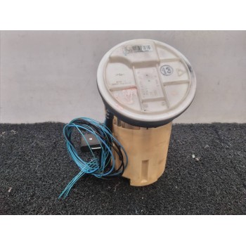 AFORADOR A2114701694 0580303018 BOSCH