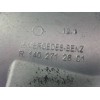 Recambio de caja cambios para mercedes-benz clase c (w203) berlina 270 cdi (203.016) referencia OEM IAM 20327100011402712801  