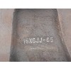 Recambio de llanta para kia carens 2.0 crdi ex monovolumen referencia OEM IAM 15X6JJ45  