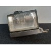 Recambio de faro derecho para opel monterey ls referencia OEM IAM   