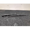 Recambio de brazo limpia trasero para fiat doblo ii cargo (263) furgón base referencia OEM IAM   