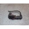 Recambio de sensor para renault clio grandtour business referencia OEM IAM 0281002997  