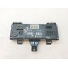 Recambio de cuadro instrumentos para renault scenic iii dynamique referencia OEM IAM 248107100R  