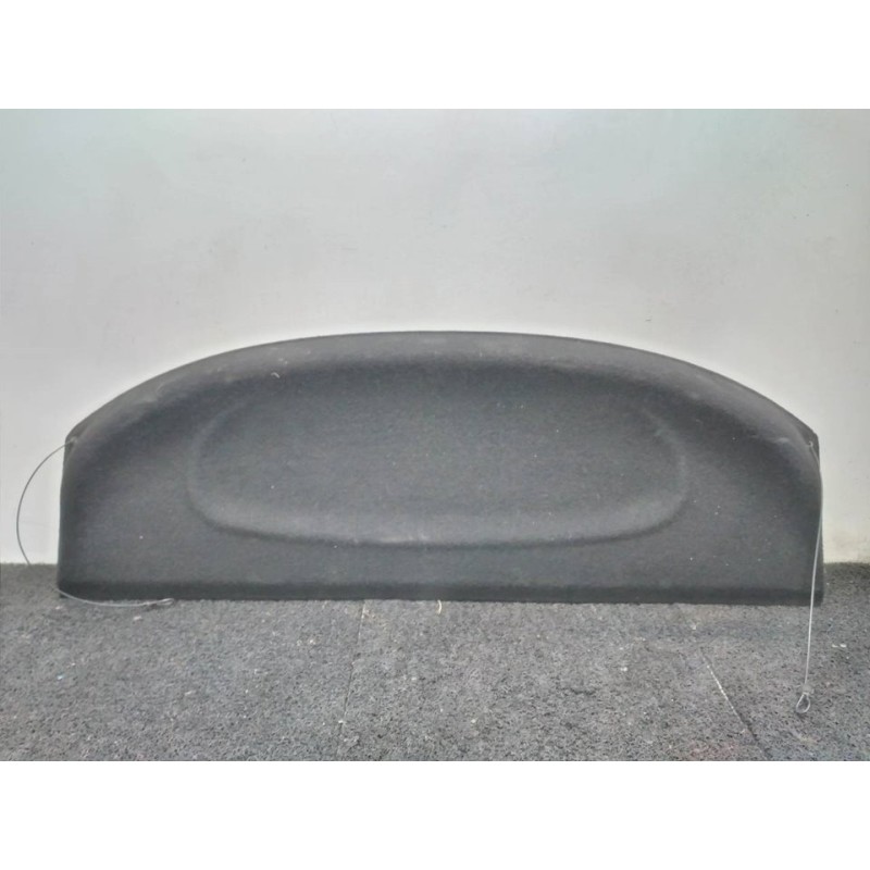 Recambio de bandeja trasera para hyundai coupe (j2) 2.0 fx coupe referencia OEM IAM   